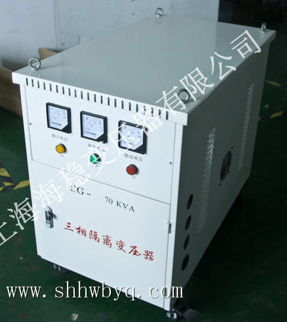 o(h)׃SG-70KVA